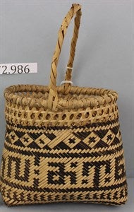 Image description is not available for DU1972.986